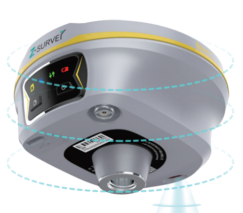 Ay(c)ҕX(ju)ŘRTK i86