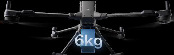 1756089289410092.png image.png