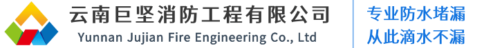 寶樂康健