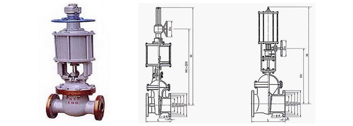 1621514818175898.jpg PZ673-1.jpg