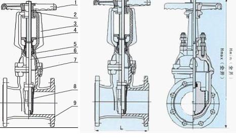 1621596004136020.jpg z45-1.jpg