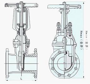 1621596231560612.jpg z45-1.jpg