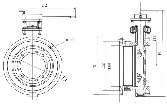 1621862038164917.jpg 02.jpg