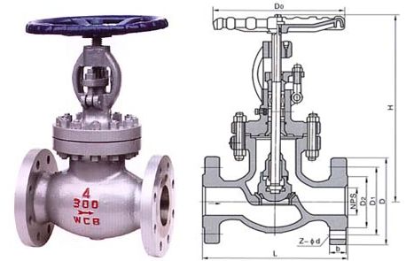 1621929969815738.jpg sdjzf3.jpg