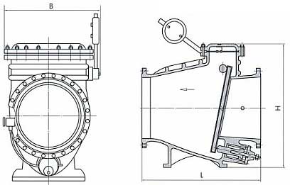 1622019762198507.jpg zhihuif2-11.jpg