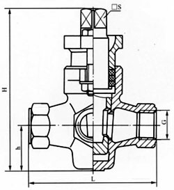 1622186408610325.jpg 01.jpg