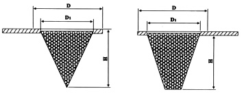 1622204069177640.jpg 01.jpg