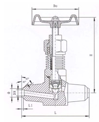 1622278415171667.jpg 01.jpg