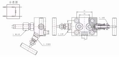 1622278529195203.jpg 01.jpg