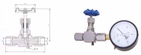 1622279187112775.jpg 01.jpg