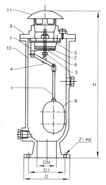 1622288655789284.jpg 01.jpg