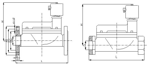 1622293441158933.jpg 01.jpg