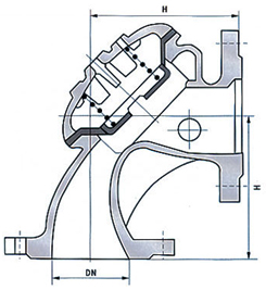 1622340135818992.jpg 01.jpg