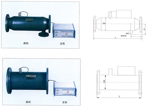 1622342746172888.jpg 01.jpg