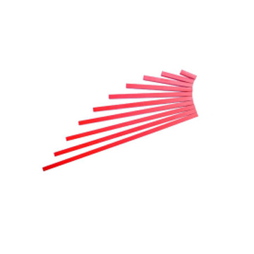 長(zhǎng)棒